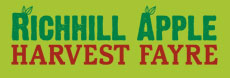 Richhill Apple Harvest Fayre