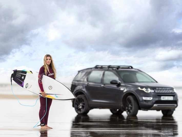 jlrtechfestrecycledsurfboardrgb1080917.jpg waste to wave project with SkunkWorks Surf Co