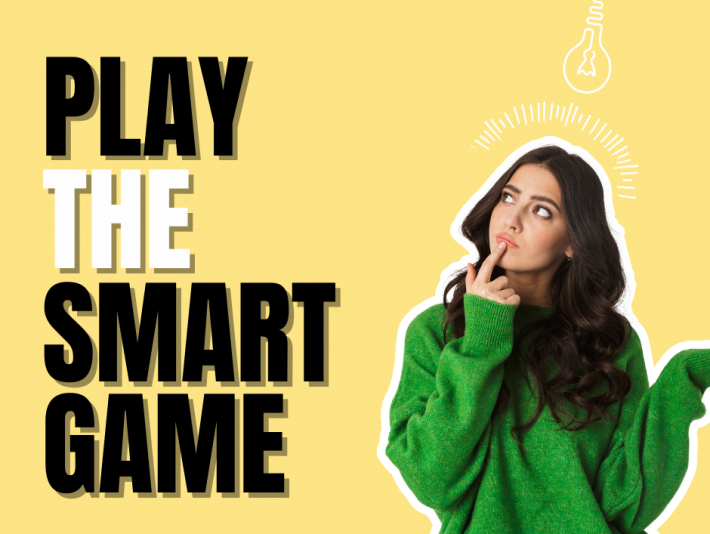 Why LinkedIn Posts Get Low Engagement